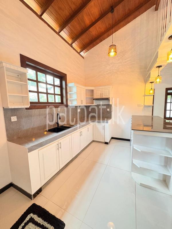 House for Sale in Homagama
