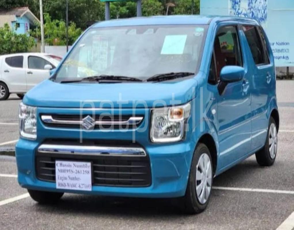 Advertisement image 3