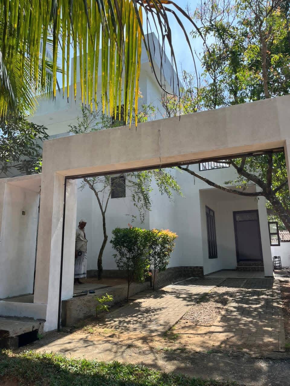 House for Sale in Homagama