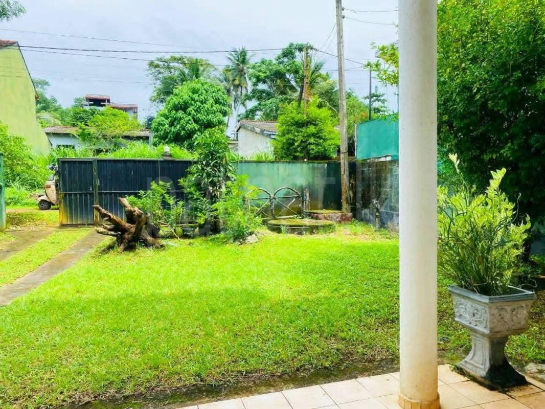 House for Sale in Panadura