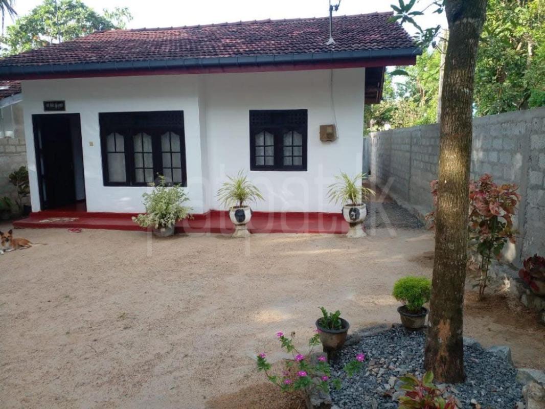 House for Sale in Panadura ads-image-1