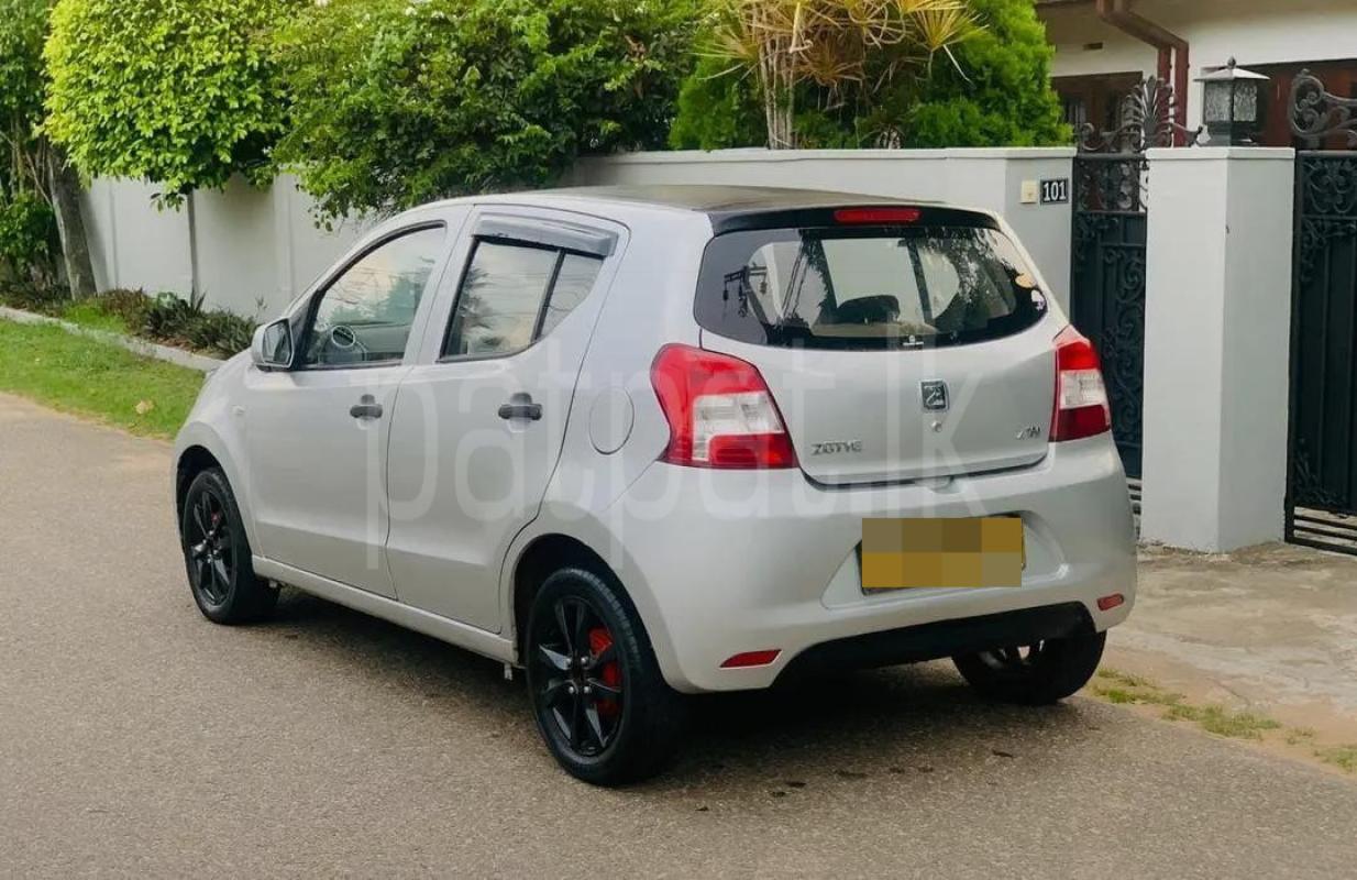 Advertisement image 4