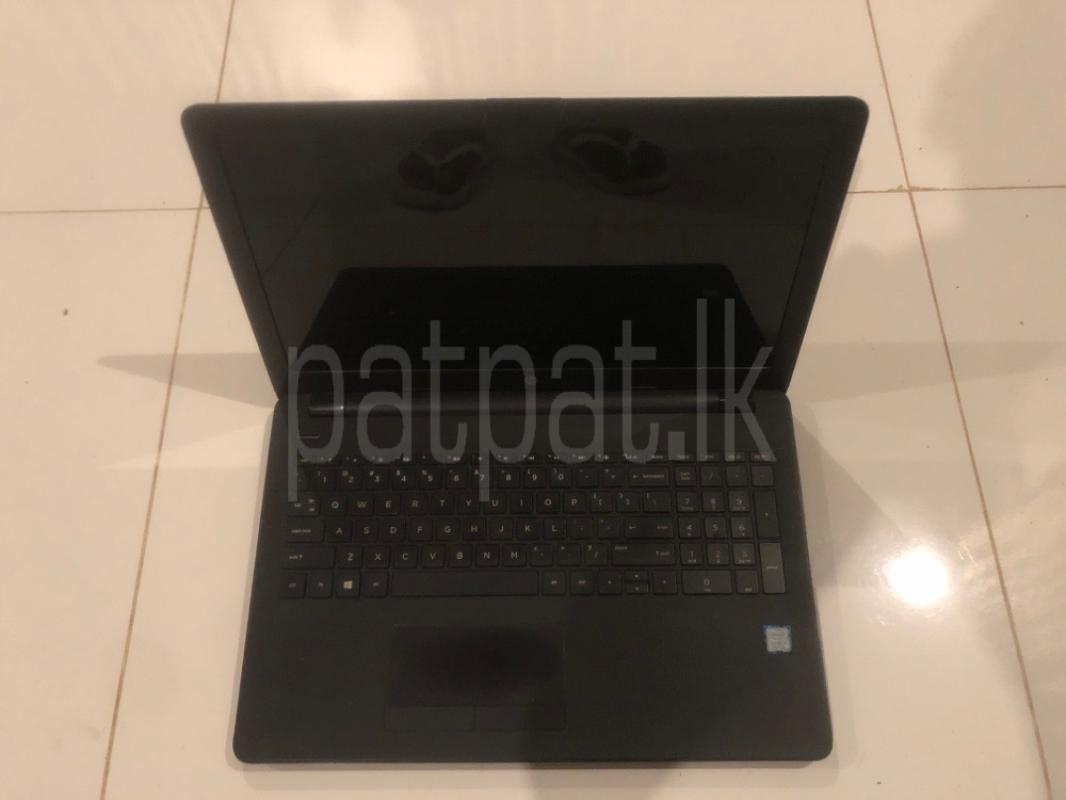 premium-listing-image