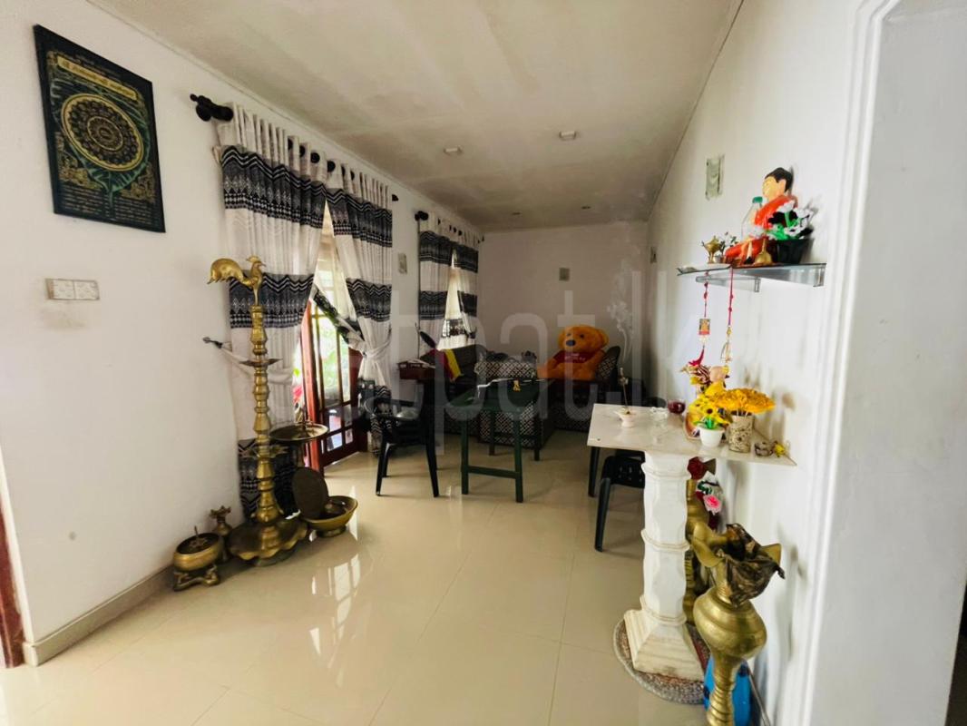 House for Sale in Bulathkohupitiya ads-image-1