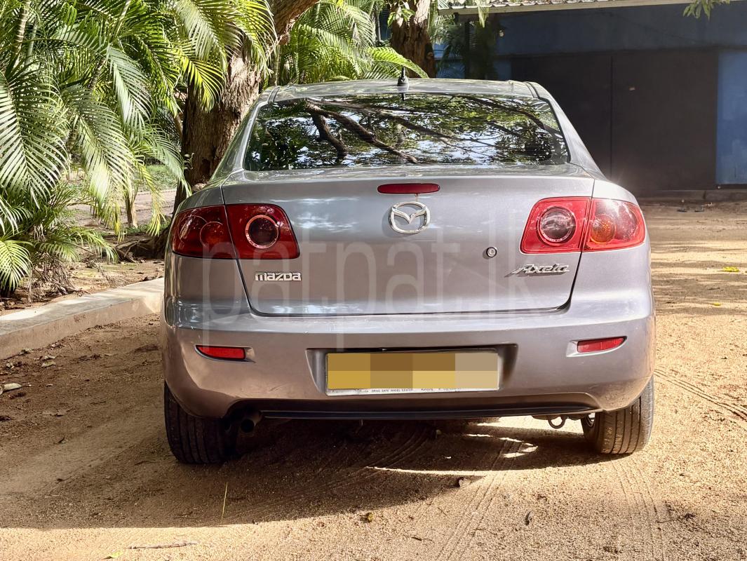 Advertisement image 2