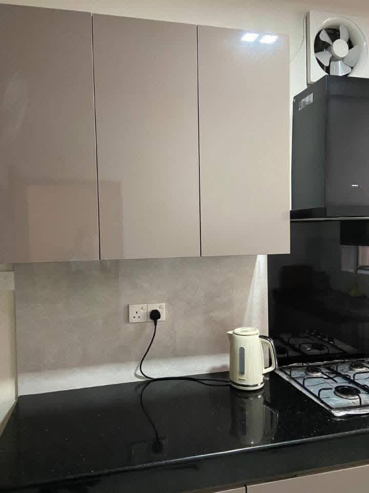 House for Sale in Wellawatta (Colombo 06)
