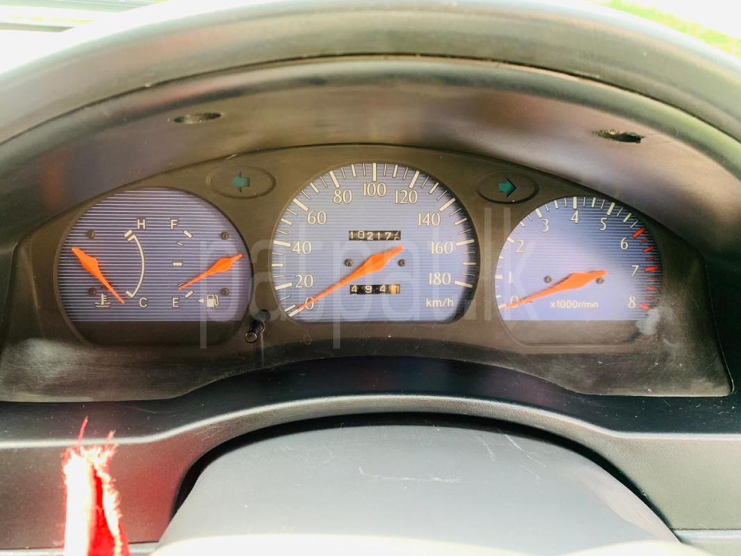 Advertisement image 1