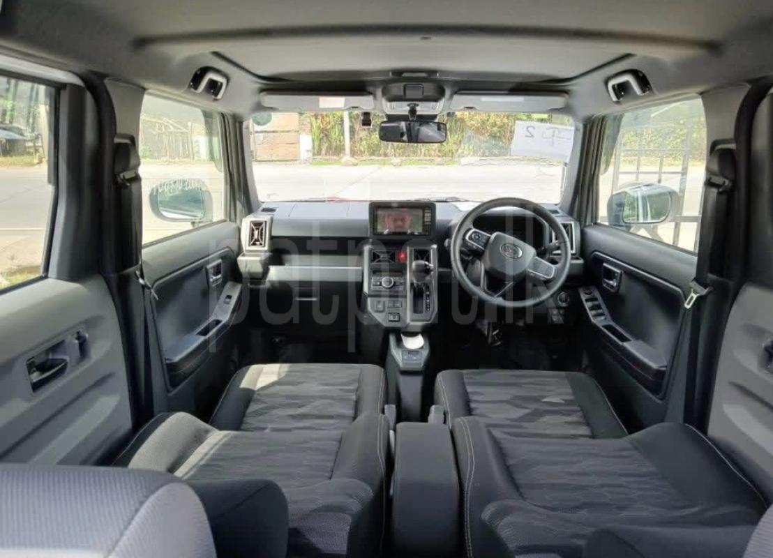 Advertisement image 5