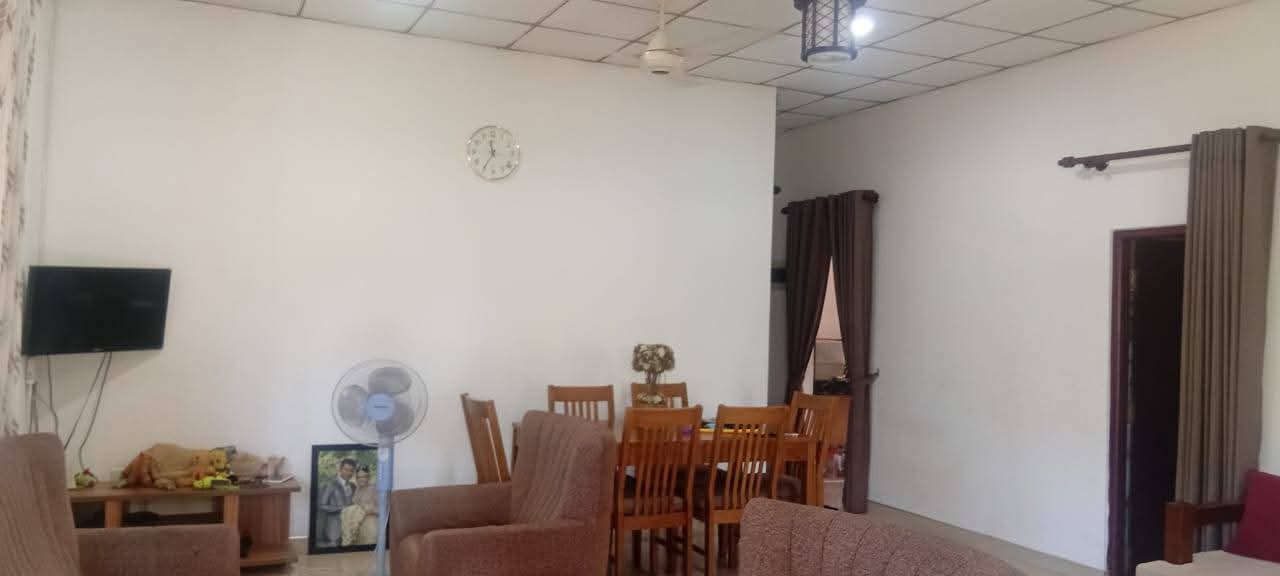 House for Sale in Delgoda