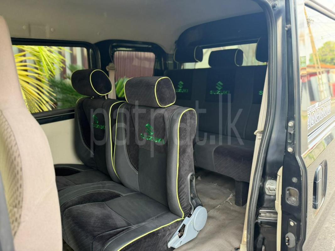 Advertisement image 6