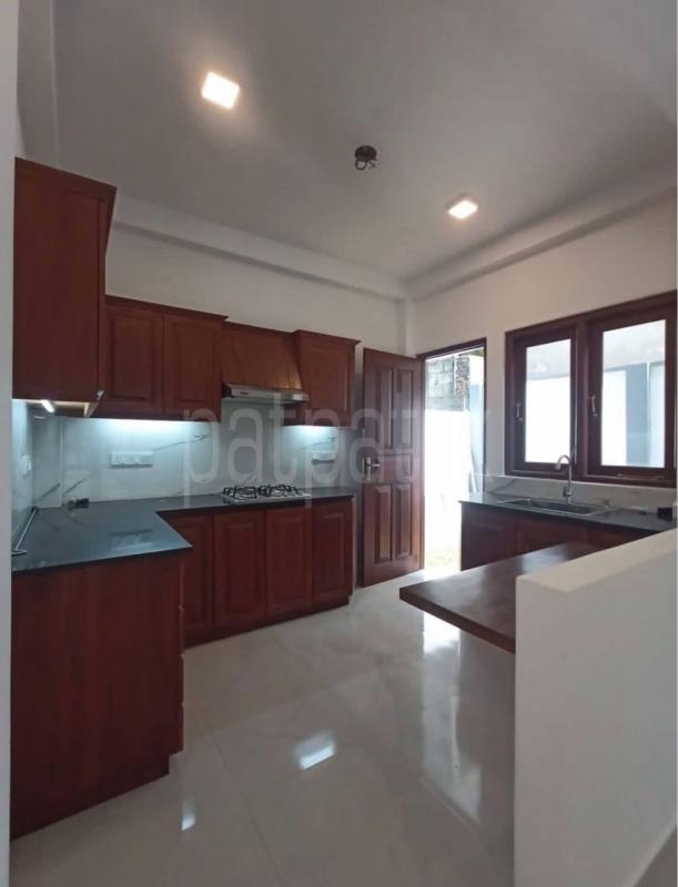 House for Sale in Piliyandala