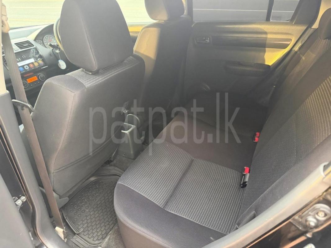 Advertisement image 5