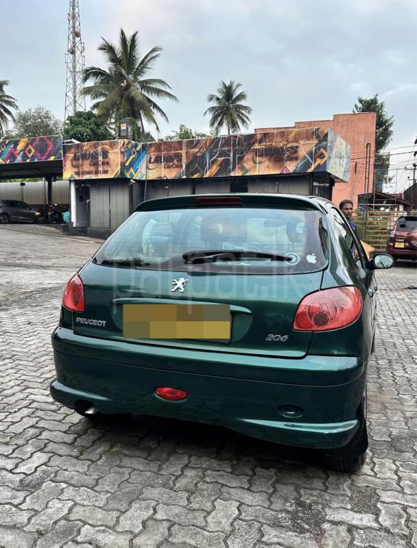 Advertisement image 4