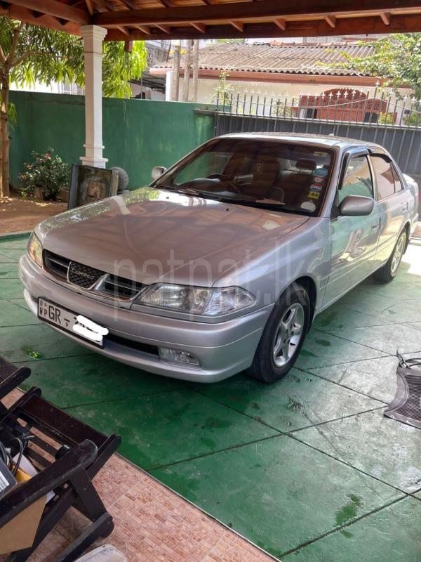 Advertisement image 1