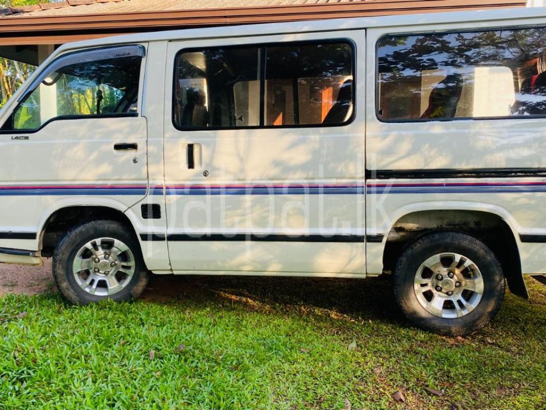 Advertisement image 3