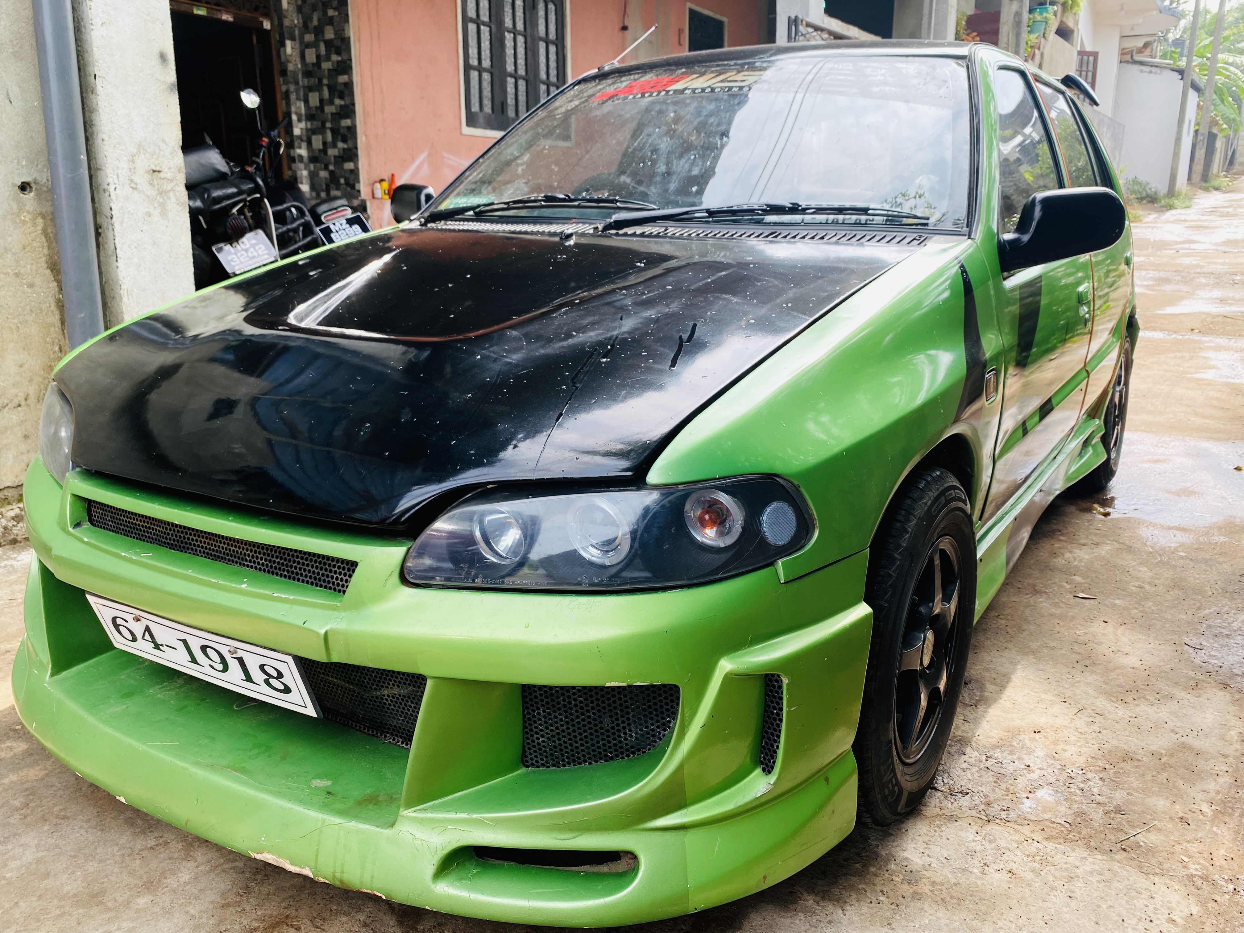 Advertisement image 3