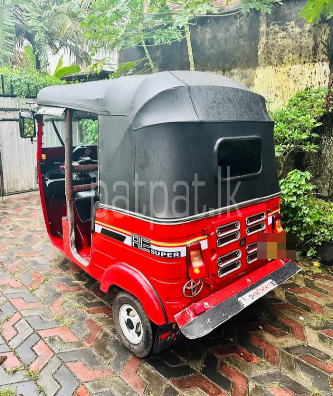 Advertisement image 4