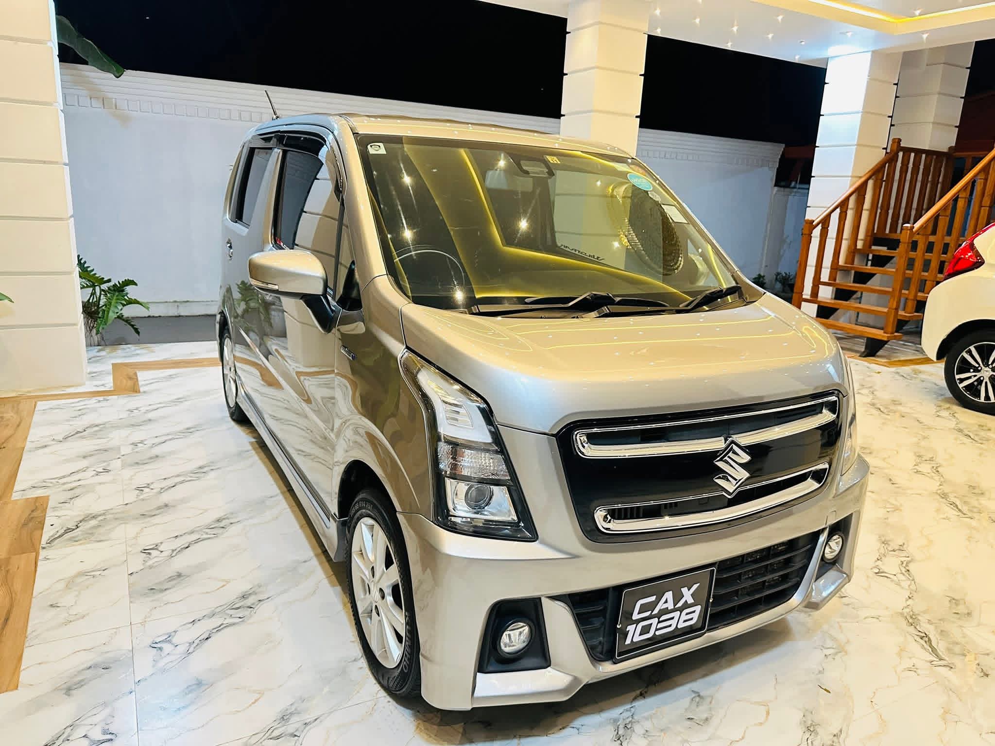 Advertisement image 5