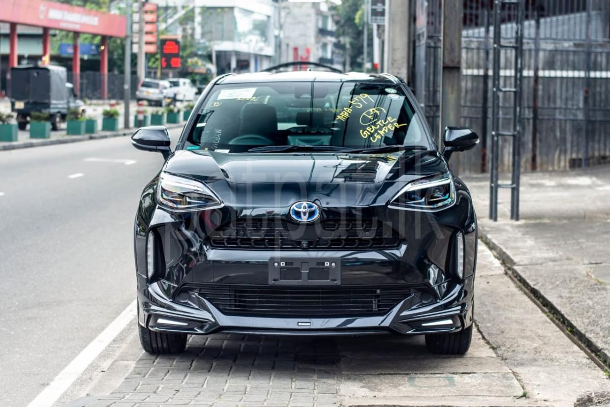 Advertisement image 2