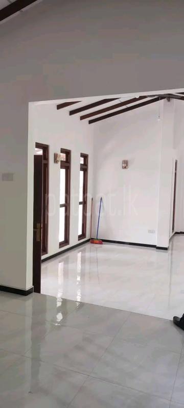 House for Sale in Digana