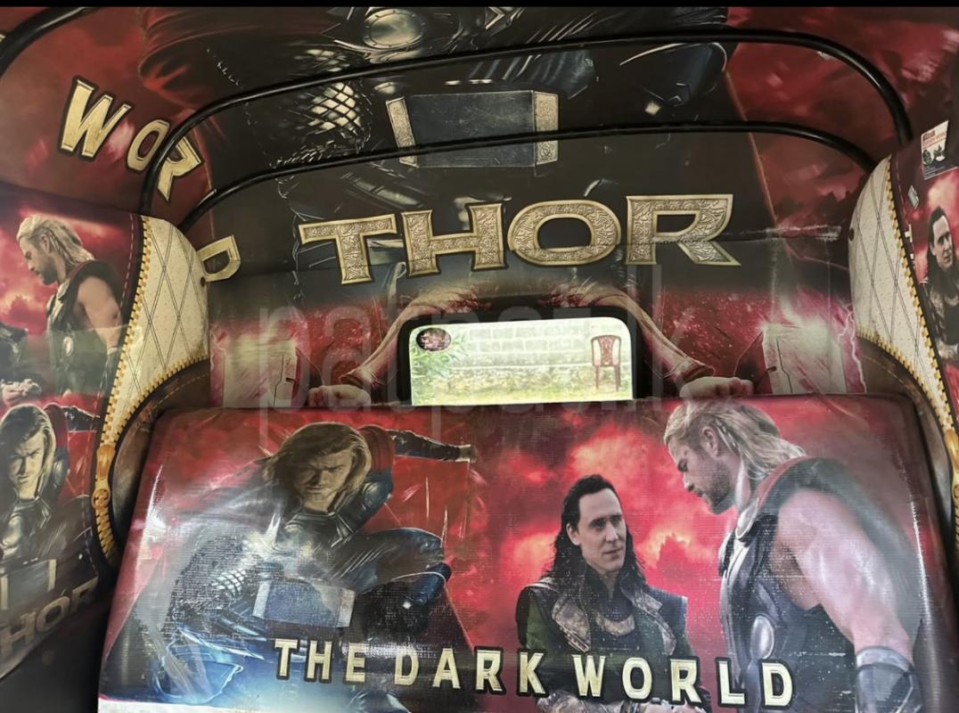 Advertisement image 6