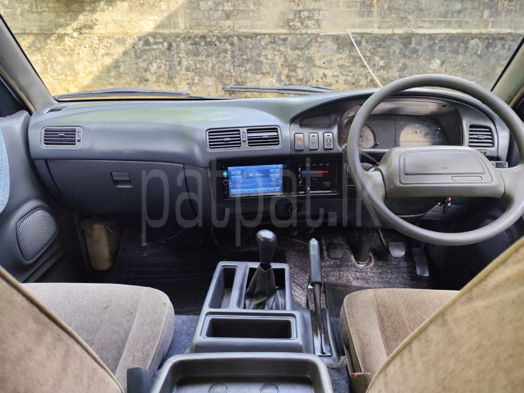 Advertisement image 4