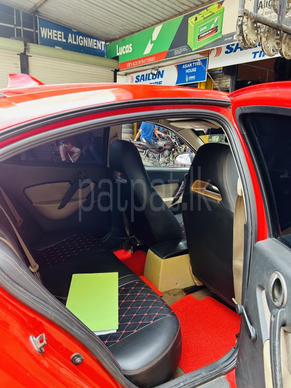 Advertisement image 5