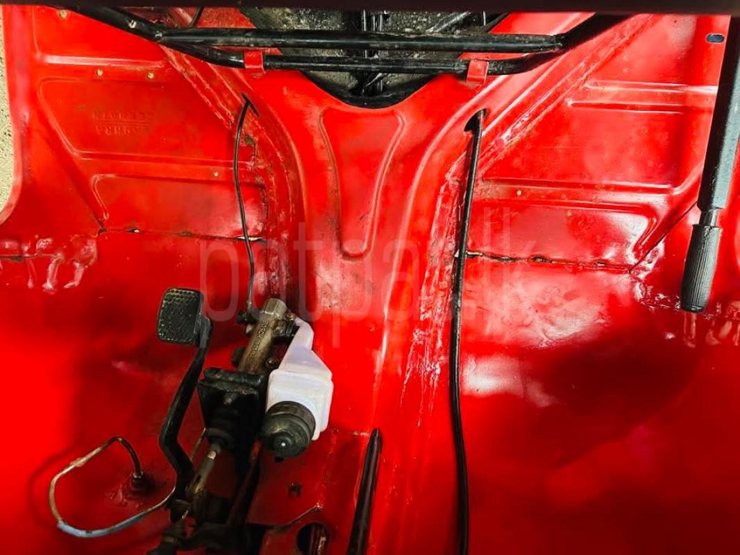 Advertisement image 6