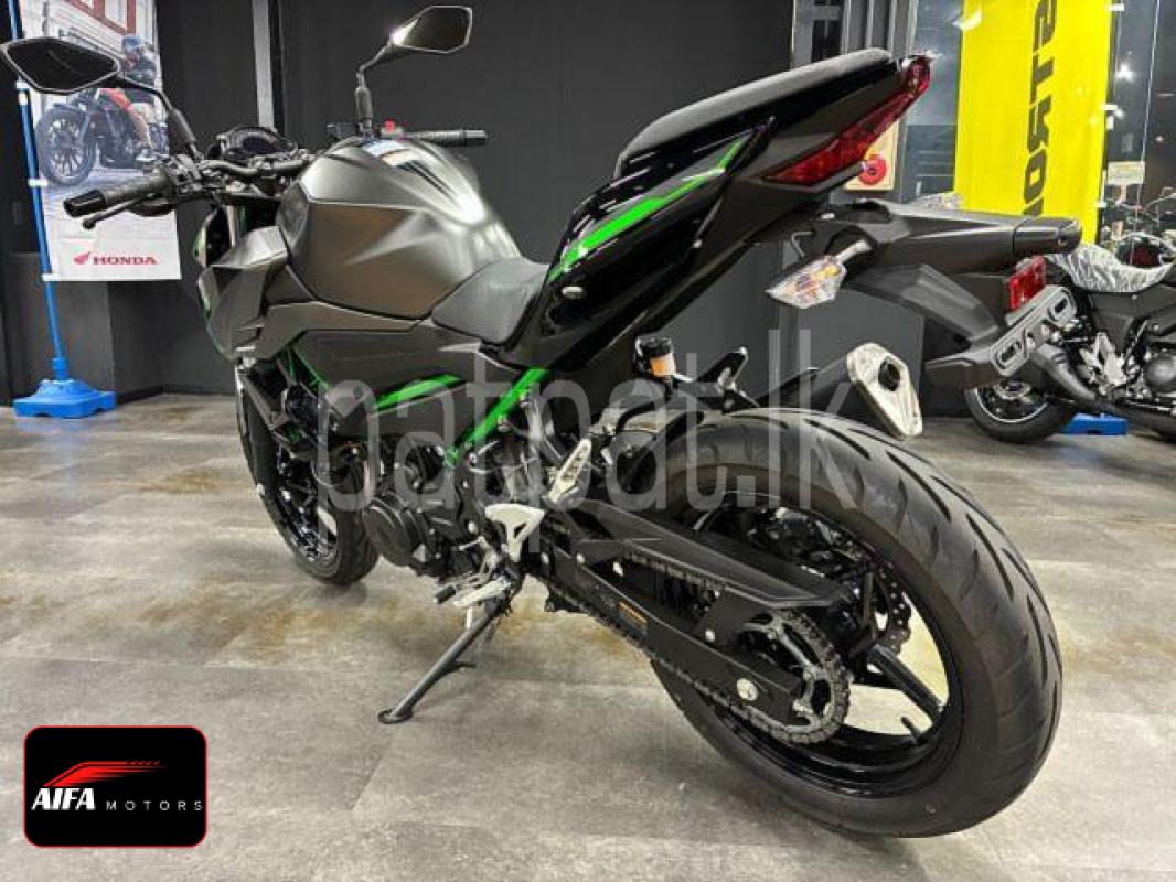 Advertisement image 6