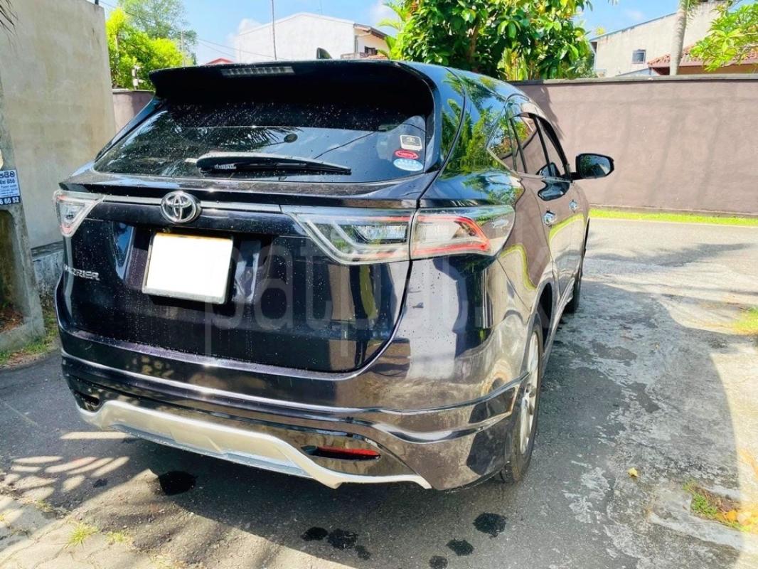 Advertisement image 4