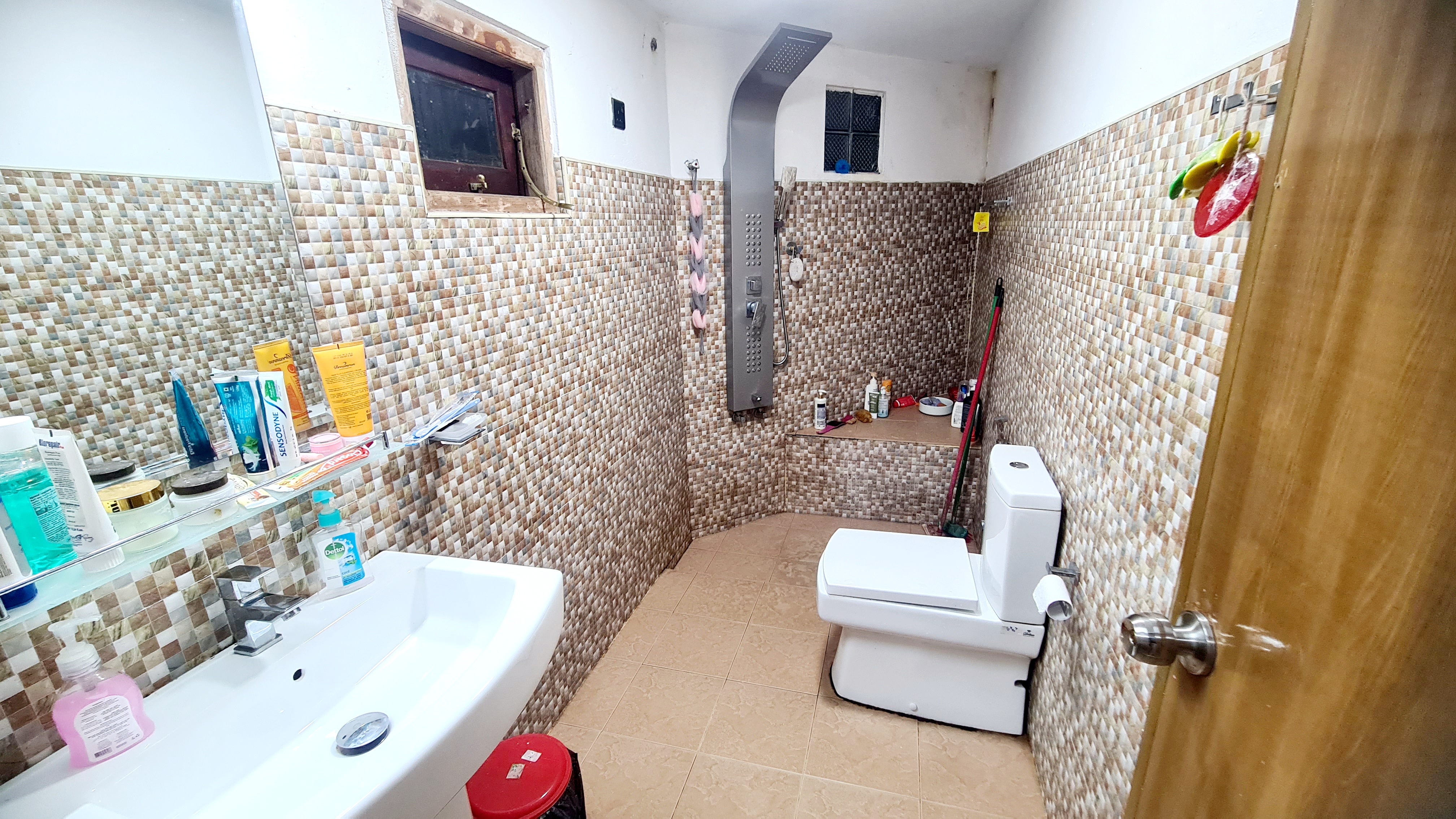 House for Sale in Makola
