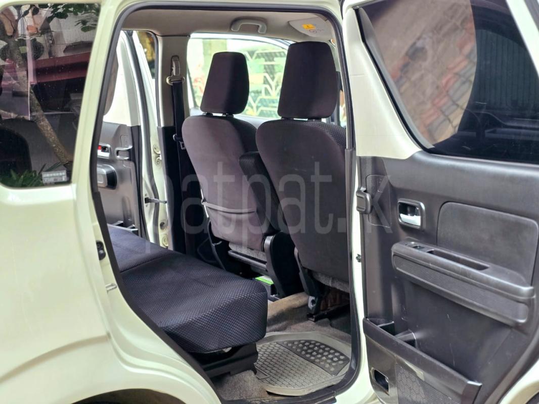 Advertisement image 3