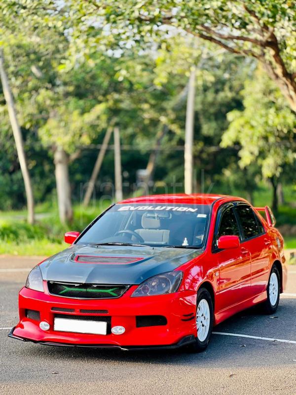 Advertisement image 4