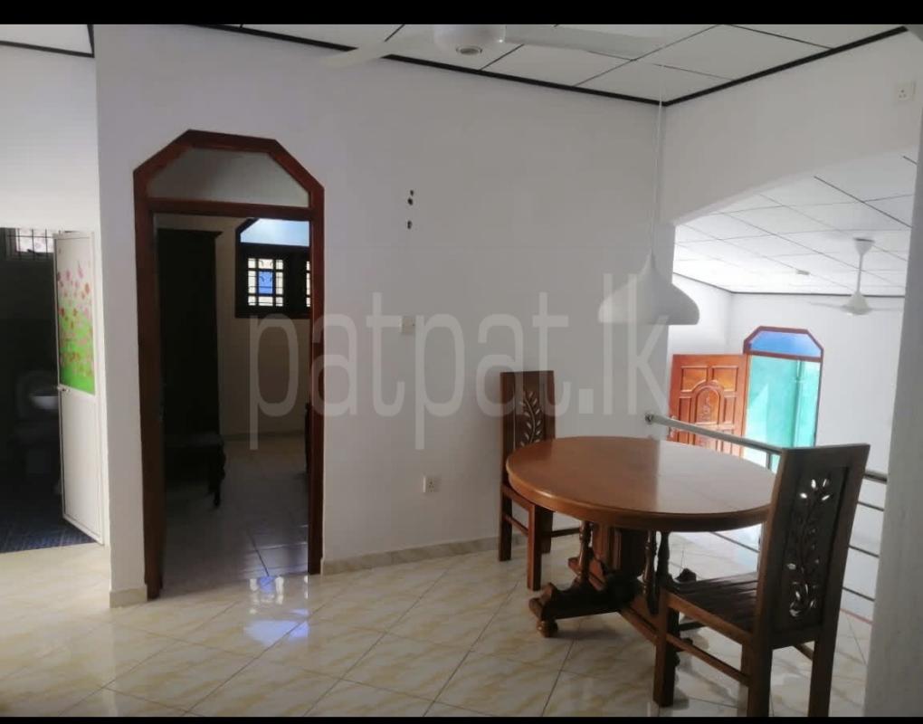 House for Sale in Wanchawela