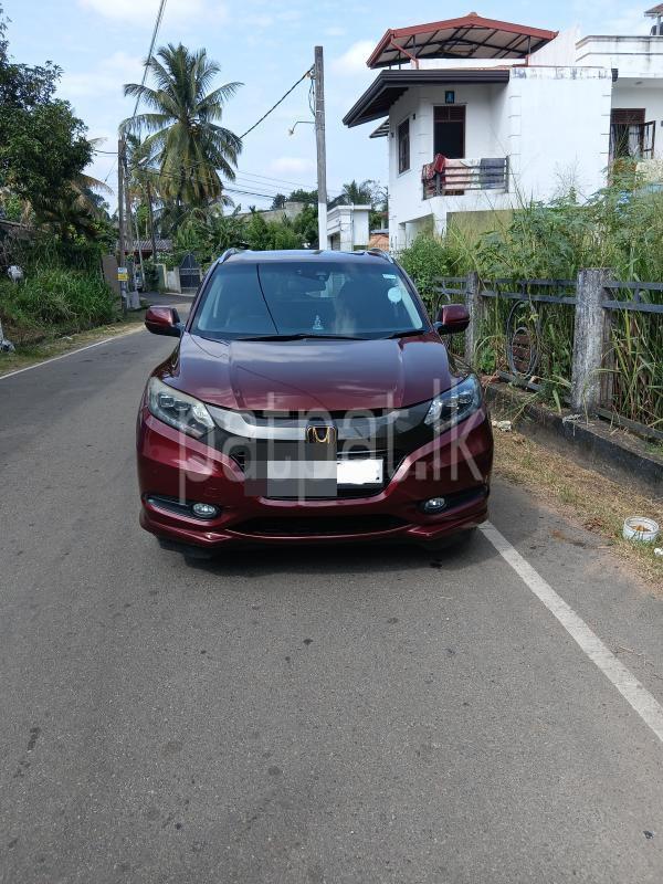 Advertisement image 6