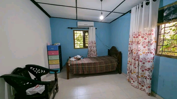 House for Sale in Nittambuwa