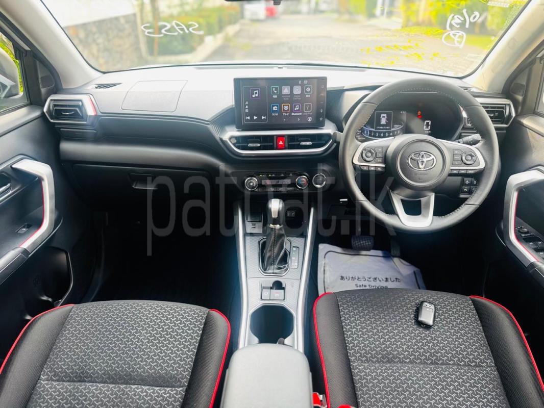 Advertisement image 5