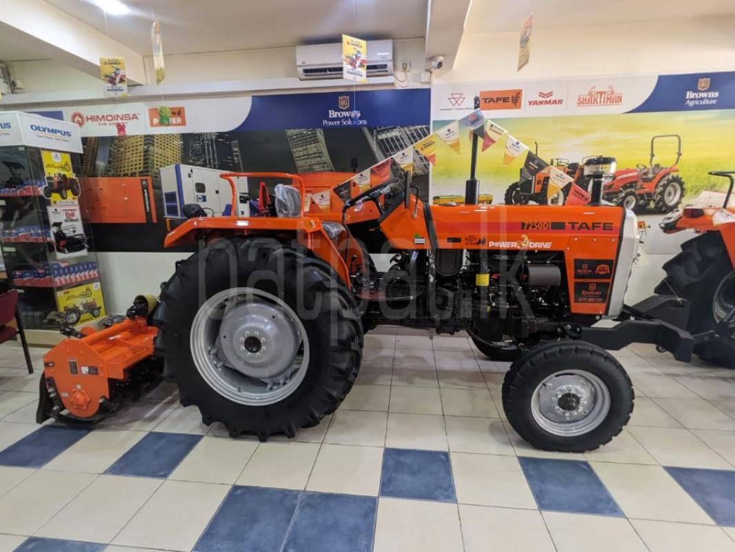 Advertisement image 2