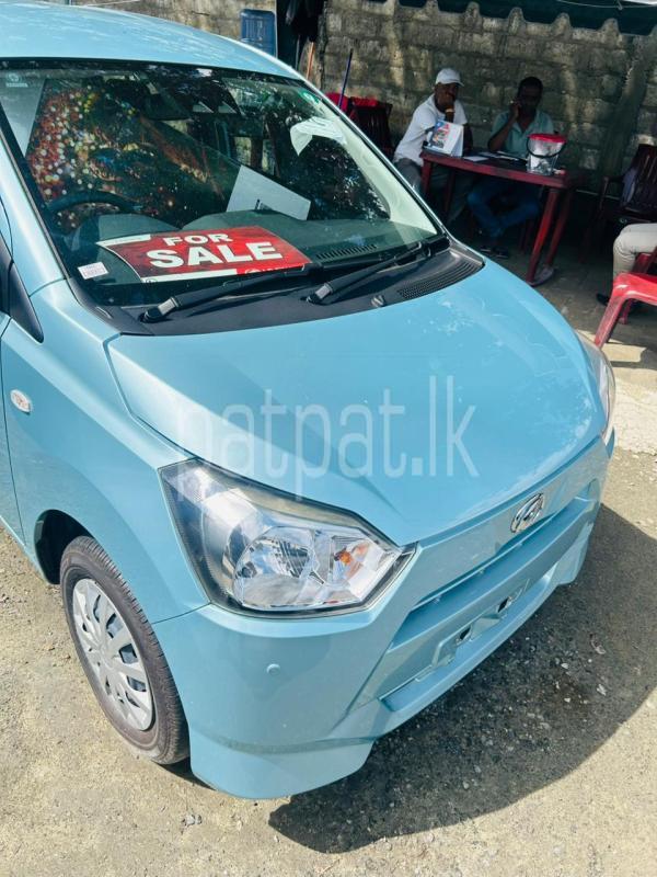 Advertisement image 1