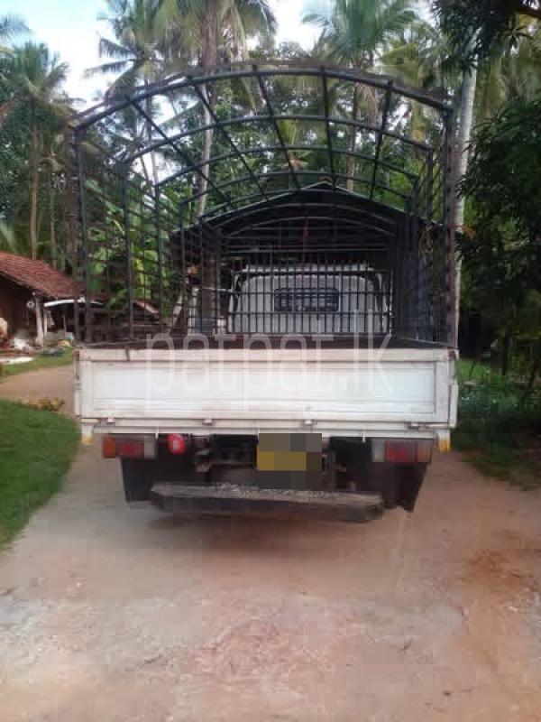 Advertisement image 4