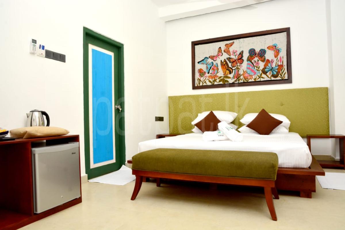 Hotel for Sale in Negombo ads-image-1
