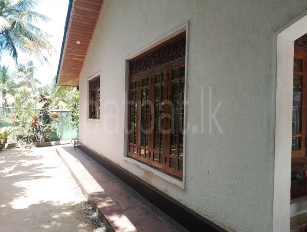 premium-listing-image