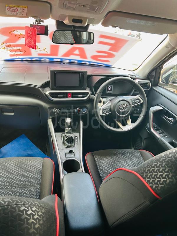 Advertisement image 6