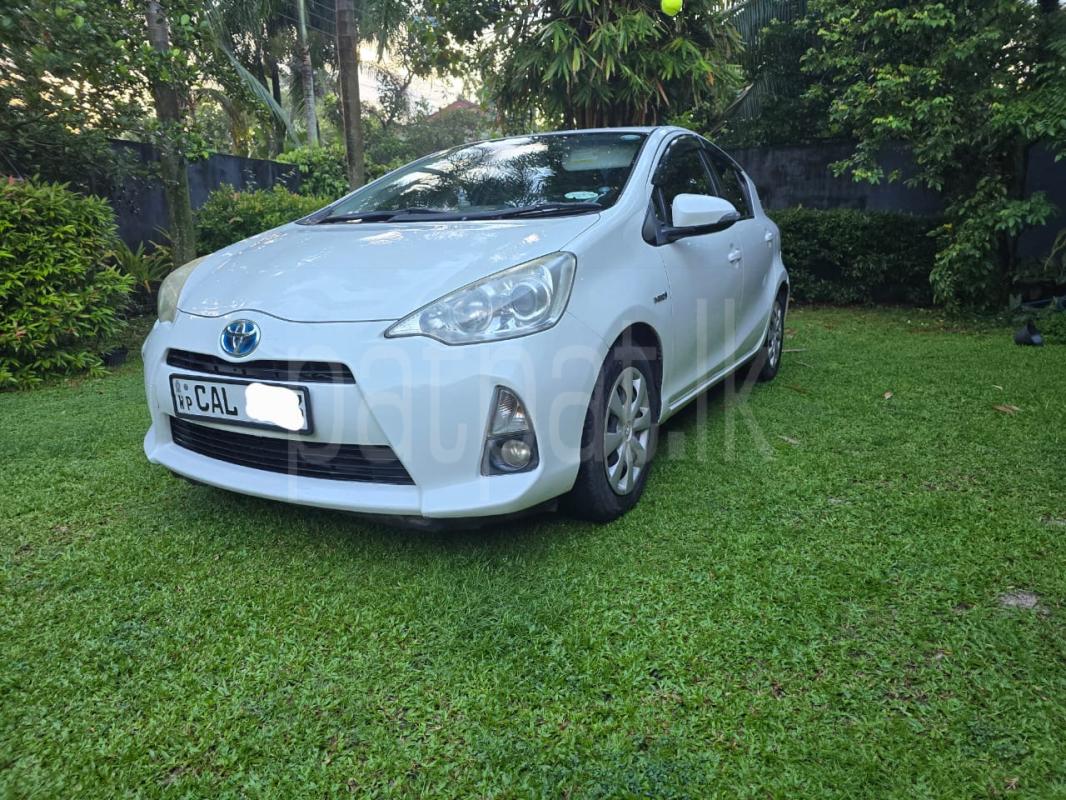 Advertisement image 5