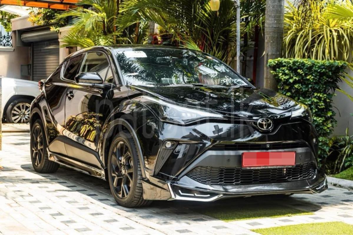 Advertisement image 1