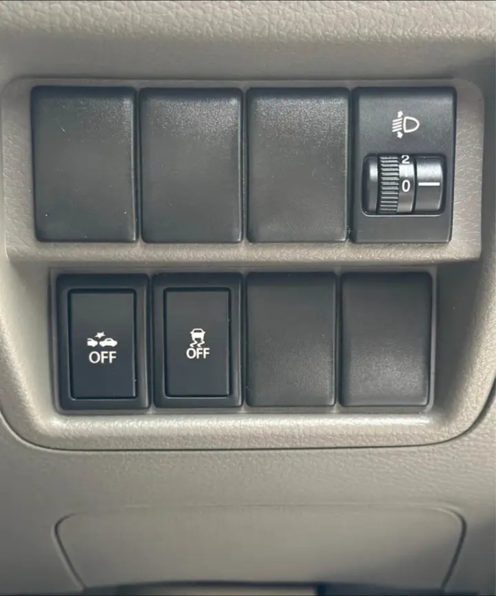 Suzuki Every 2018 - Used Van sale in Sri Lanka - patpat.lk