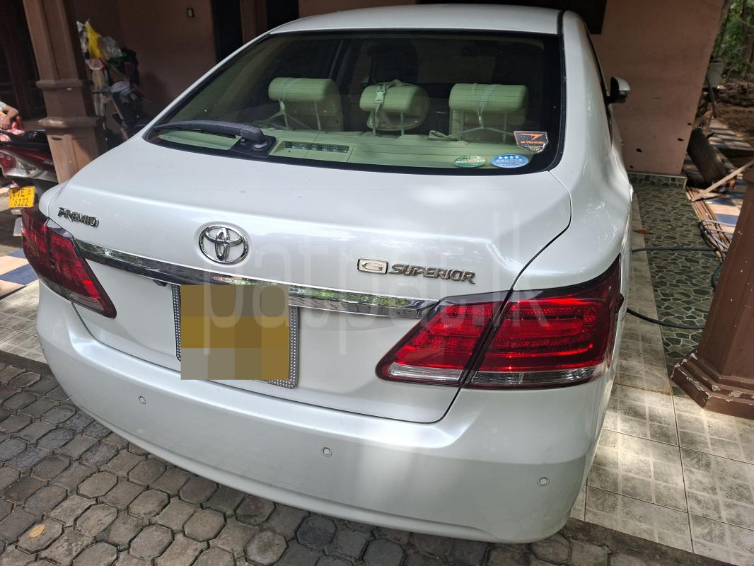 Advertisement image 2