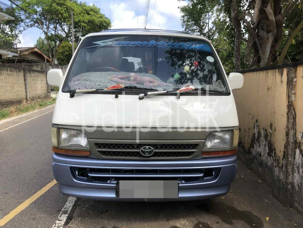 Advertisement image 1