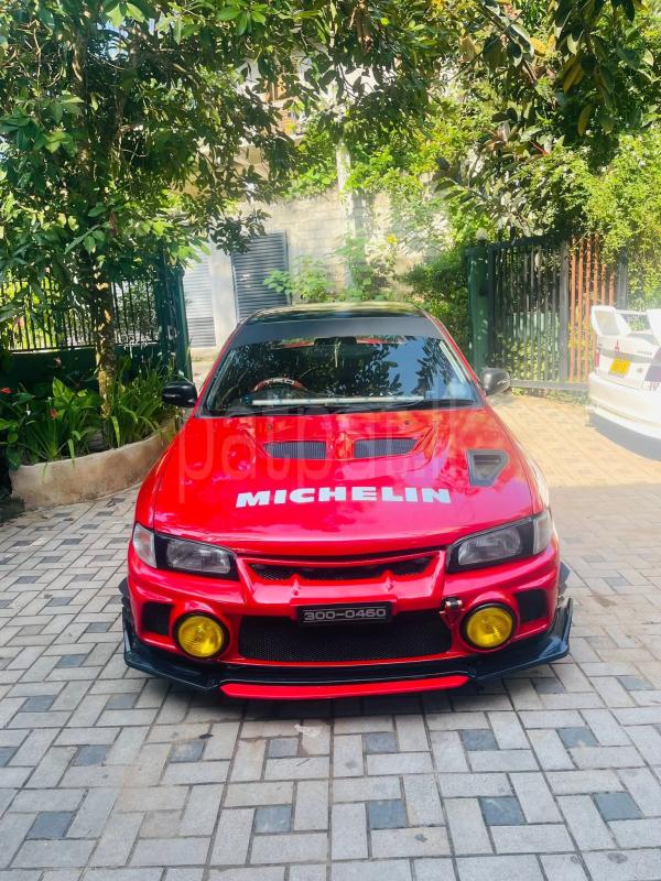 Advertisement image 1