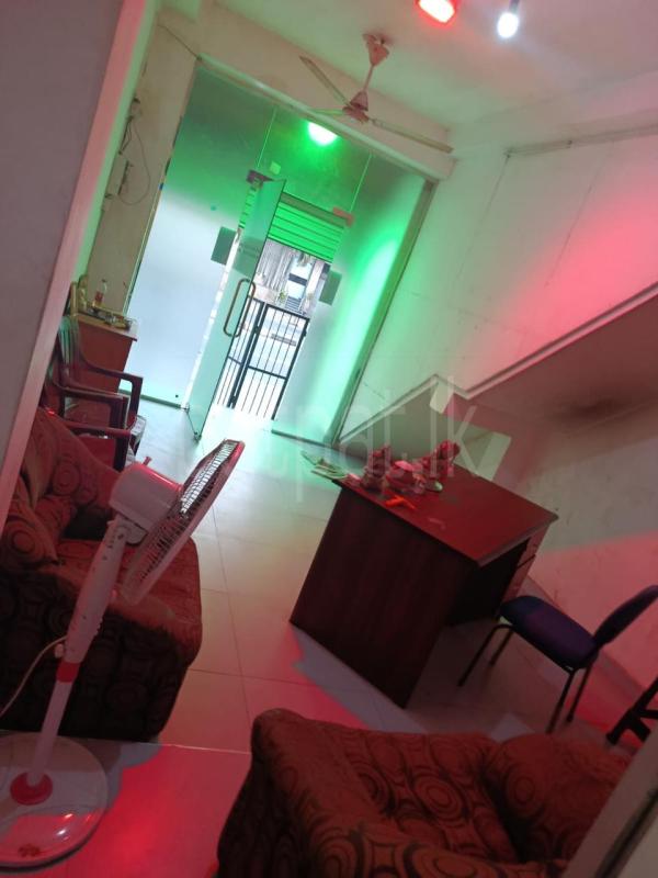 Shop for Rent in Mattakkuliya (Colombo 15)